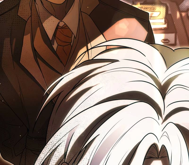 Till Crimes Do Us Part Chapter 2 Page 153