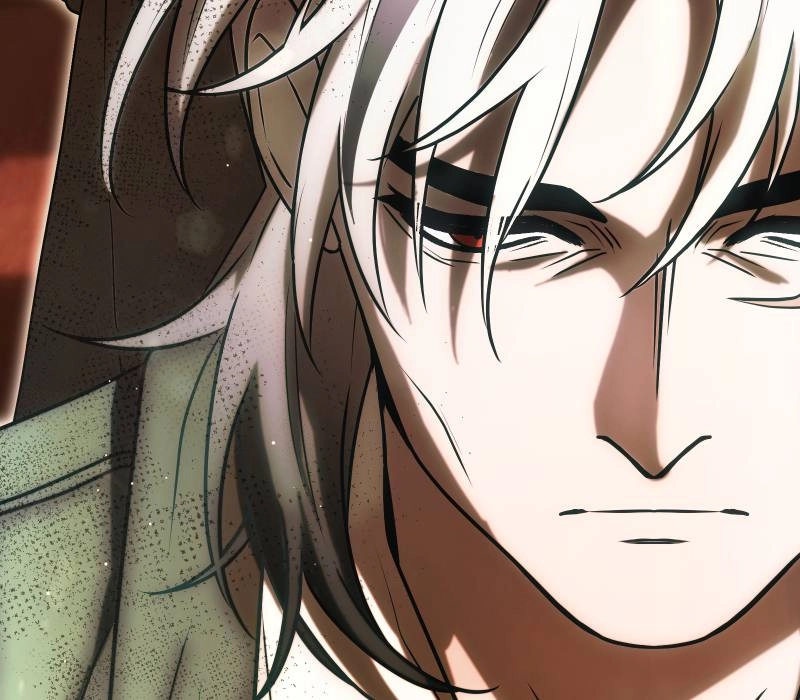 Till Crimes Do Us Part Chapter 2 Page 154