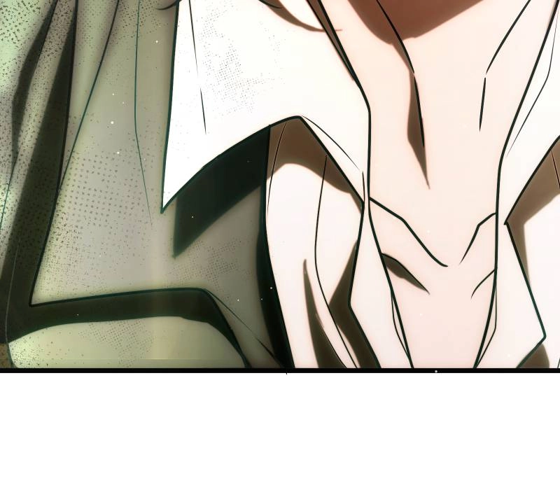 Till Crimes Do Us Part Chapter 2 Page 155