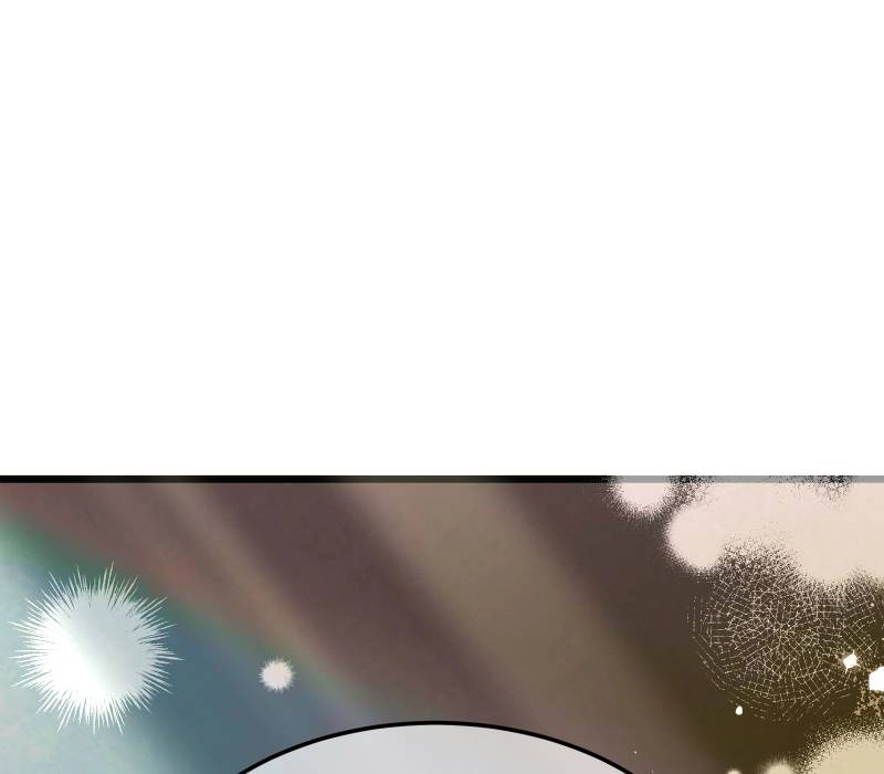 Till Crimes Do Us Part Chapter 2 Page 157