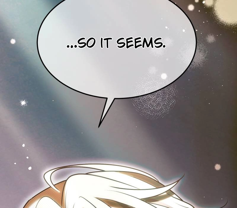 Till Crimes Do Us Part Chapter 2 Page 158