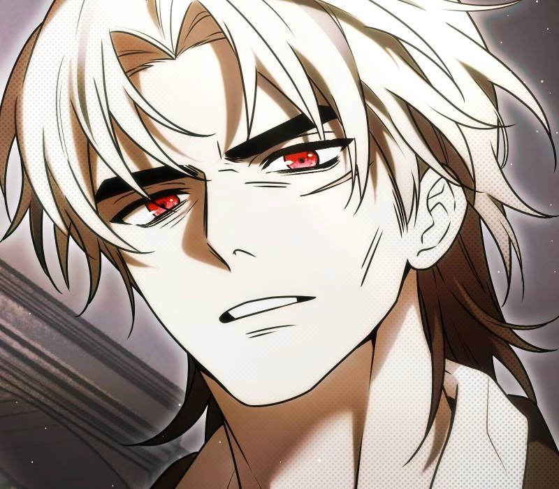 Till Crimes Do Us Part Chapter 2 Page 159