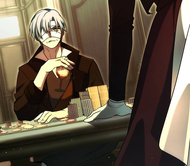 Till Crimes Do Us Part Chapter 2 Page 15