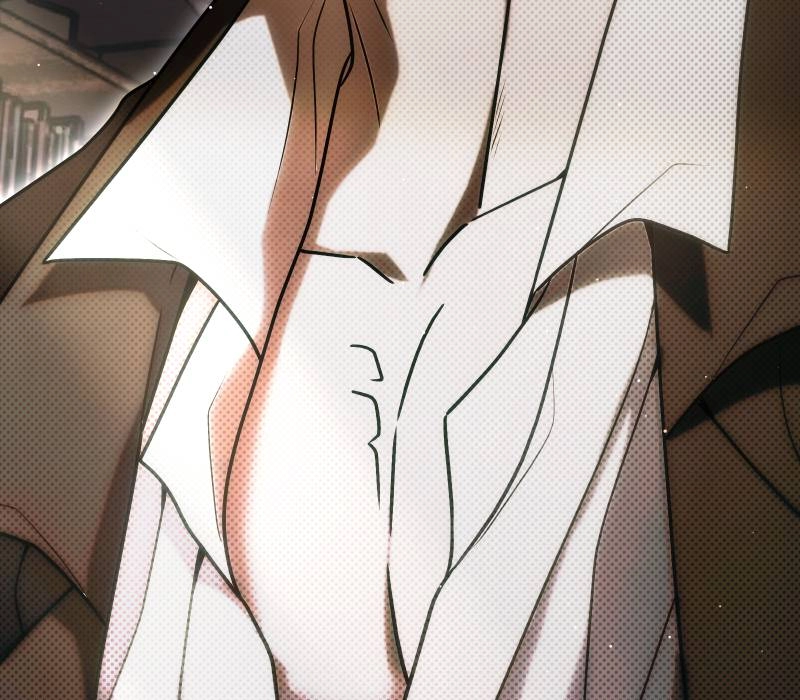 Till Crimes Do Us Part Chapter 2 Page 160