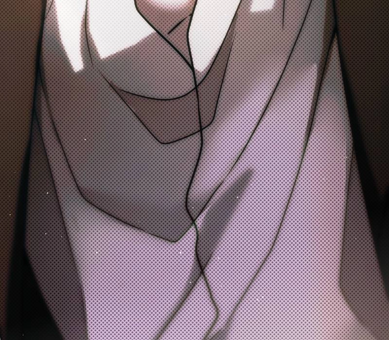 Till Crimes Do Us Part Chapter 2 Page 161