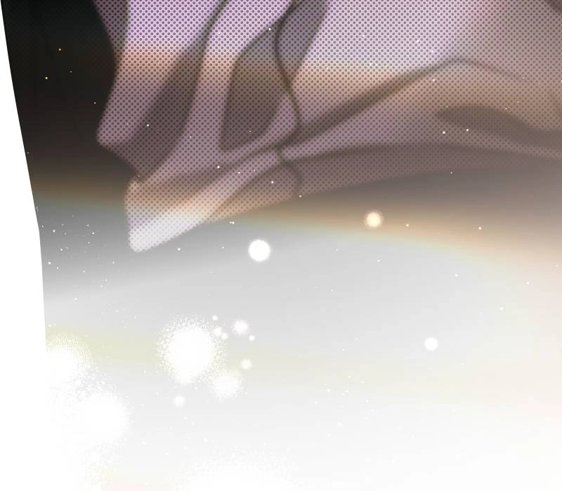 Till Crimes Do Us Part Chapter 2 Page 162