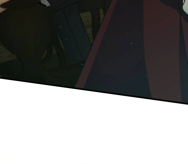 Till Crimes Do Us Part Chapter 2 Page 16