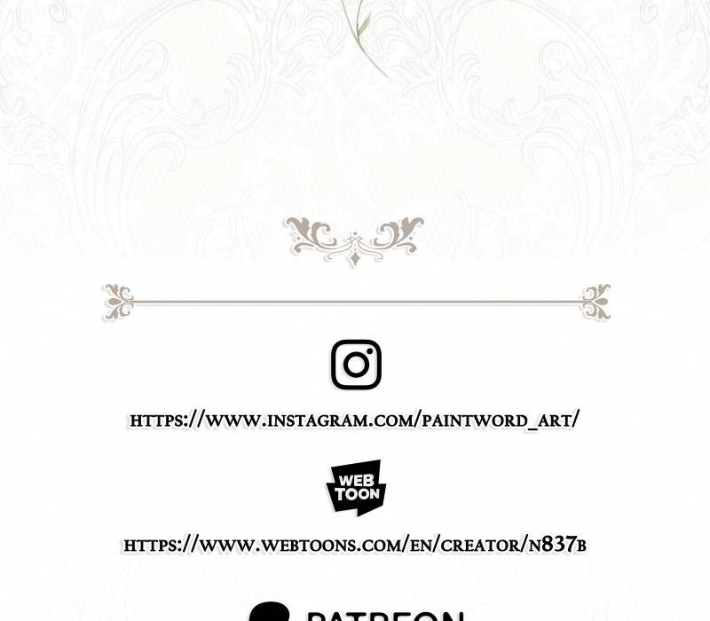 Till Crimes Do Us Part Chapter 2 Page 170