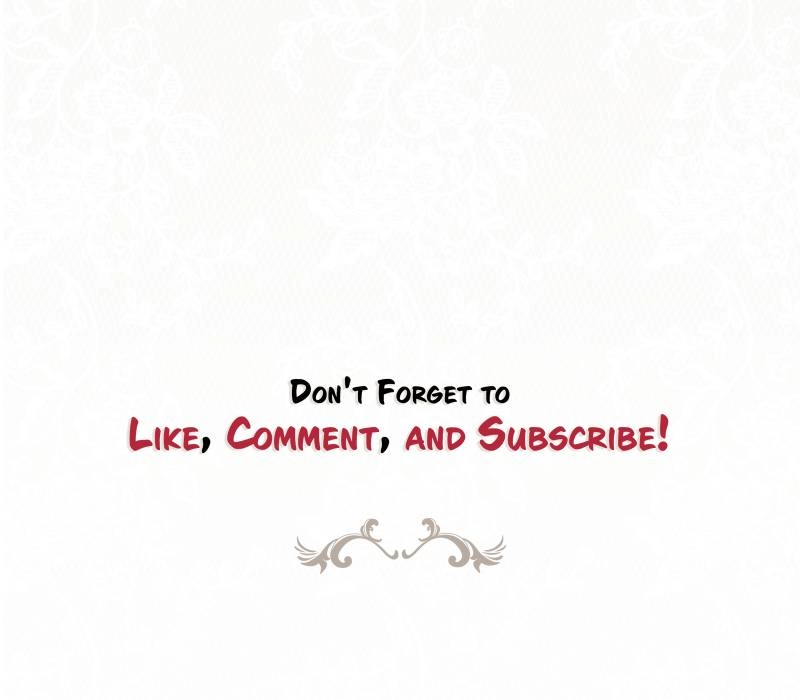 Till Crimes Do Us Part Chapter 2 Page 172