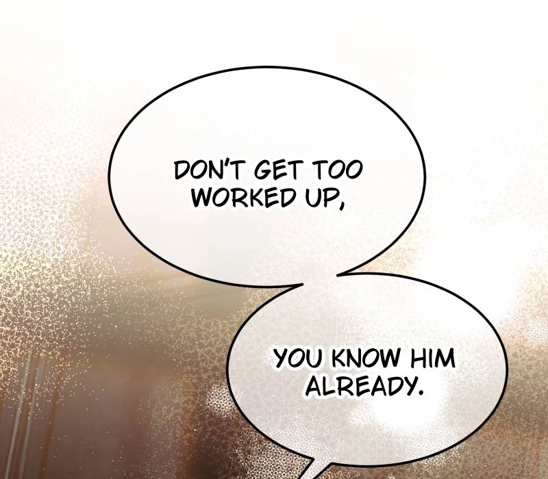 Till Crimes Do Us Part Chapter 2 Page 17