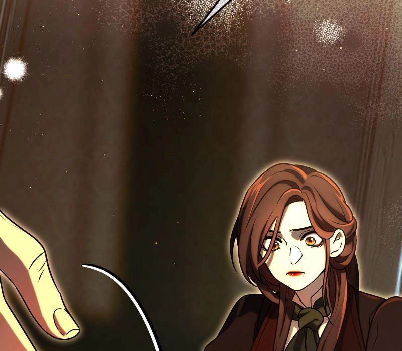 Till Crimes Do Us Part Chapter 2 Page 18