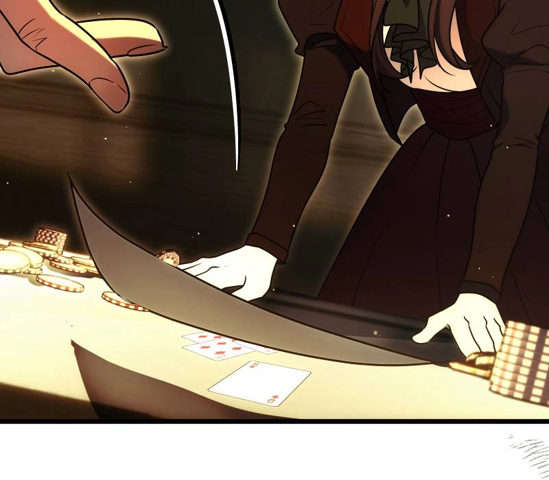 Till Crimes Do Us Part Chapter 2 Page 19