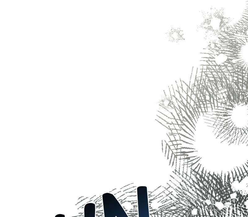 Till Crimes Do Us Part Chapter 2 Page 20