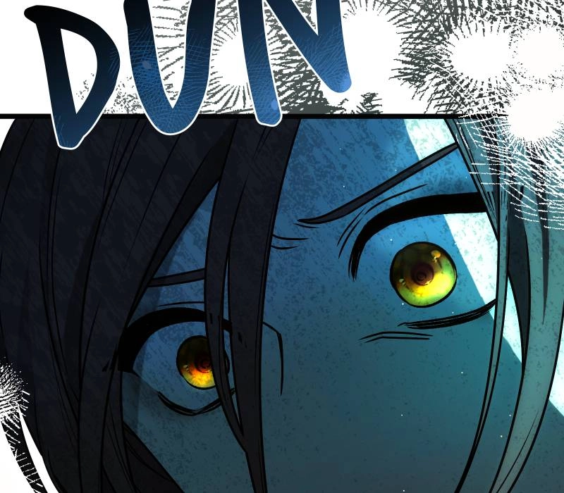 Till Crimes Do Us Part Chapter 2 Page 21