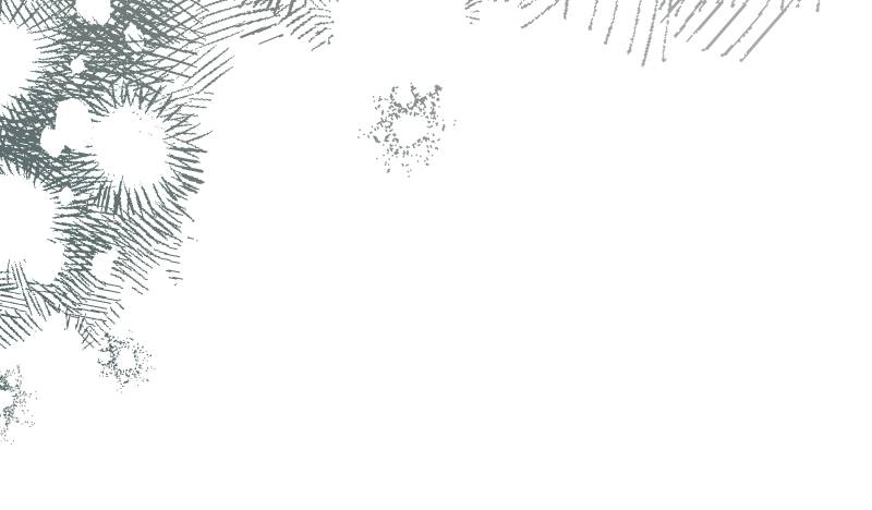 Till Crimes Do Us Part Chapter 2 Page 23