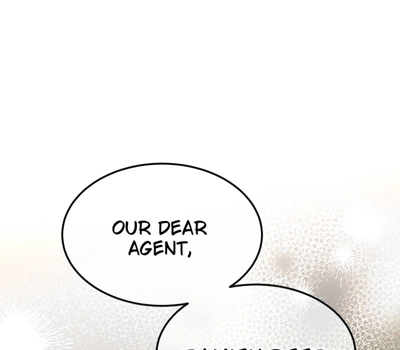 Till Crimes Do Us Part Chapter 2 Page 24