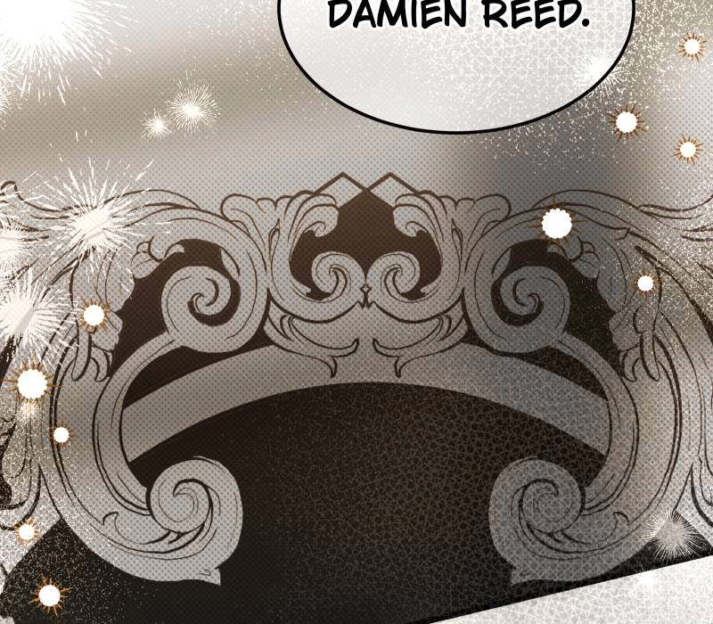 Till Crimes Do Us Part Chapter 2 Page 25