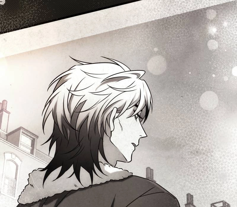 Till Crimes Do Us Part Chapter 2 Page 26