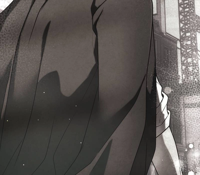 Till Crimes Do Us Part Chapter 2 Page 27