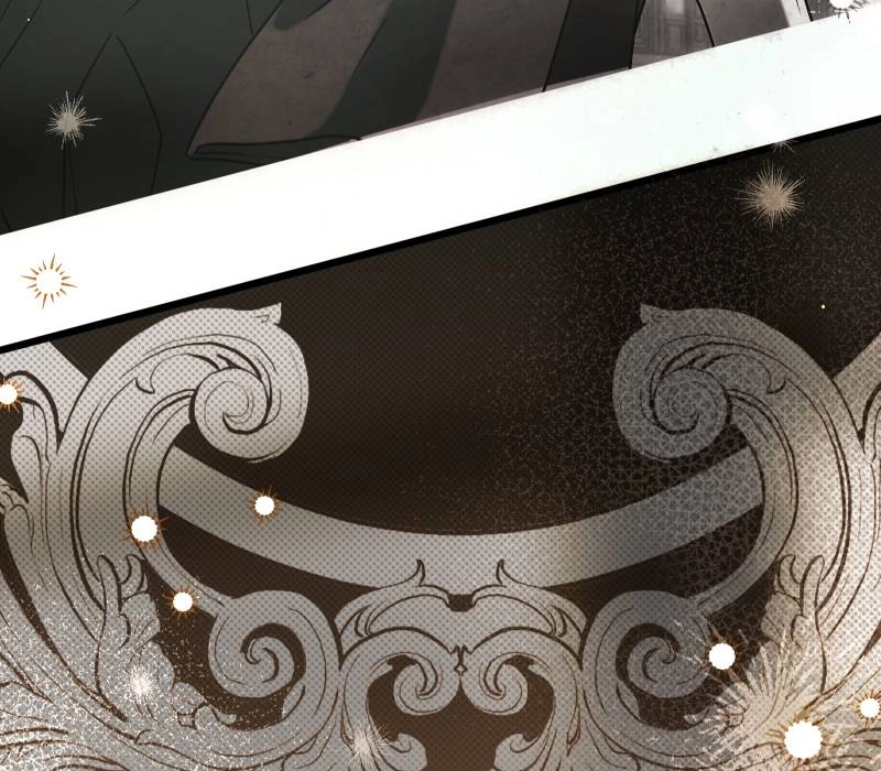 Till Crimes Do Us Part Chapter 2 Page 28