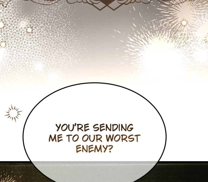 Till Crimes Do Us Part Chapter 2 Page 29