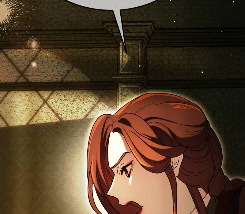 Till Crimes Do Us Part Chapter 2 Page 30