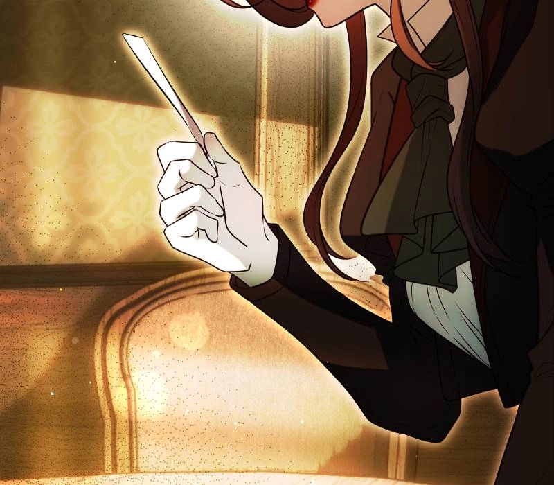 Till Crimes Do Us Part Chapter 2 Page 31