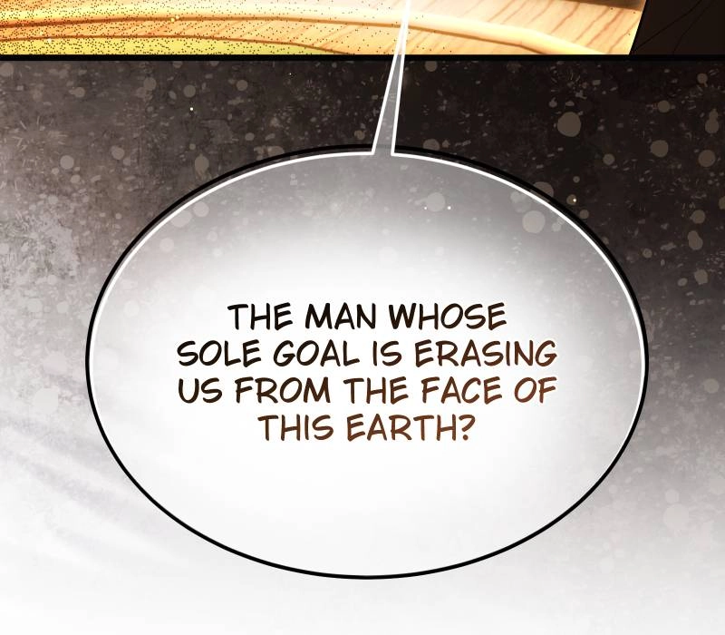 Till Crimes Do Us Part Chapter 2 Page 32