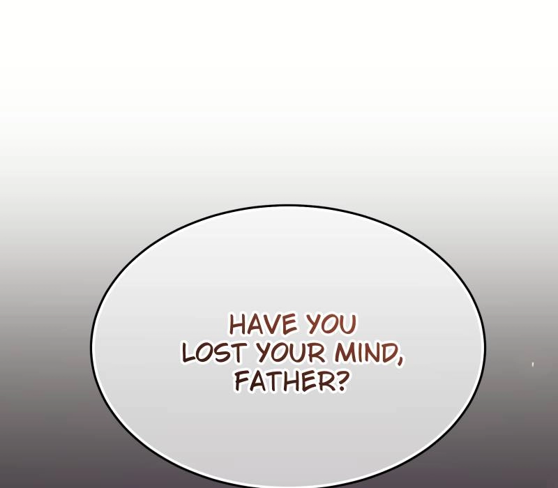 Till Crimes Do Us Part Chapter 2 Page 34