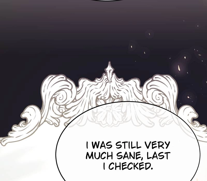 Till Crimes Do Us Part Chapter 2 Page 35