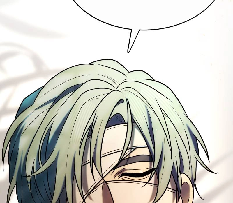 Till Crimes Do Us Part Chapter 2 Page 36