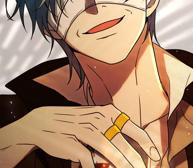 Till Crimes Do Us Part Chapter 2 Page 37