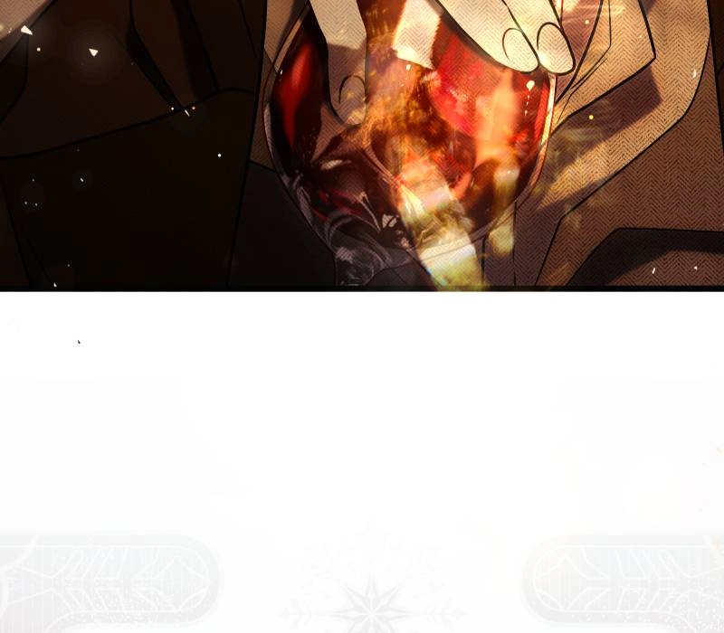 Till Crimes Do Us Part Chapter 2 Page 38