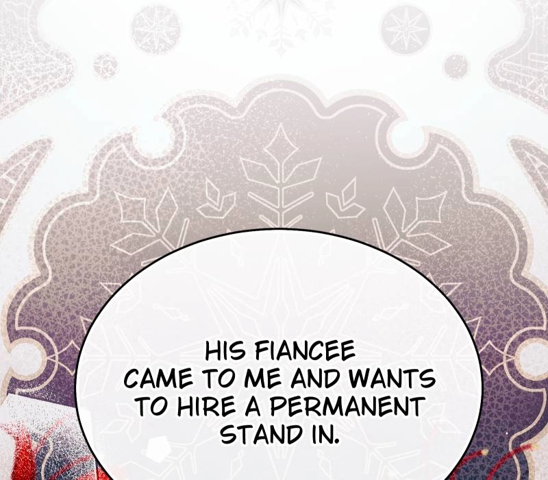 Till Crimes Do Us Part Chapter 2 Page 39