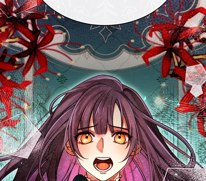 Till Crimes Do Us Part Chapter 2 Page 40