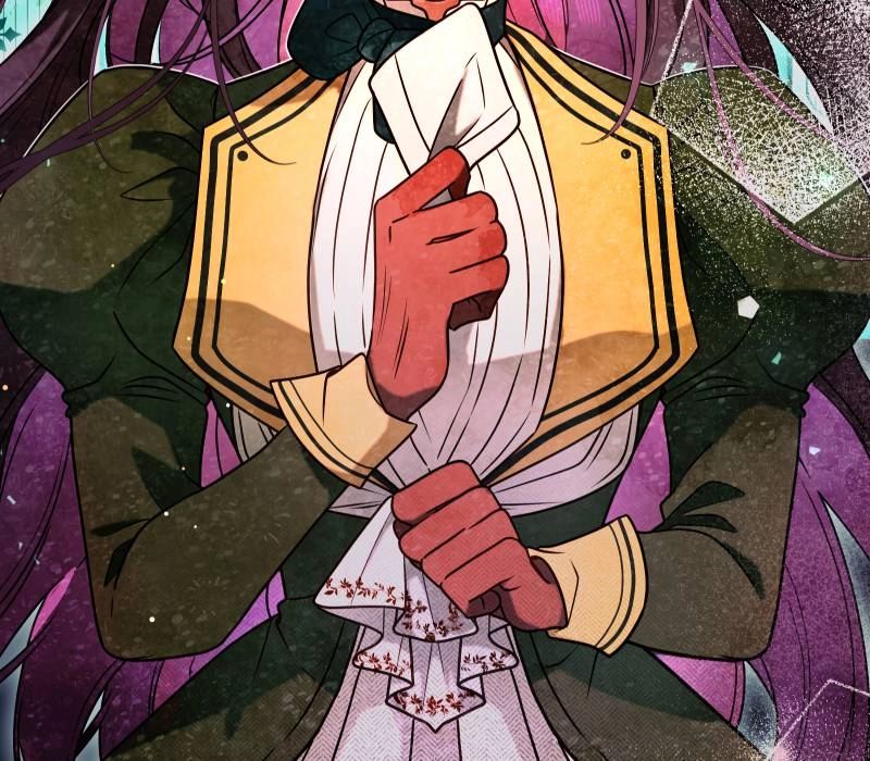 Till Crimes Do Us Part Chapter 2 Page 41