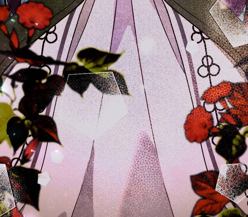 Till Crimes Do Us Part Chapter 2 Page 42