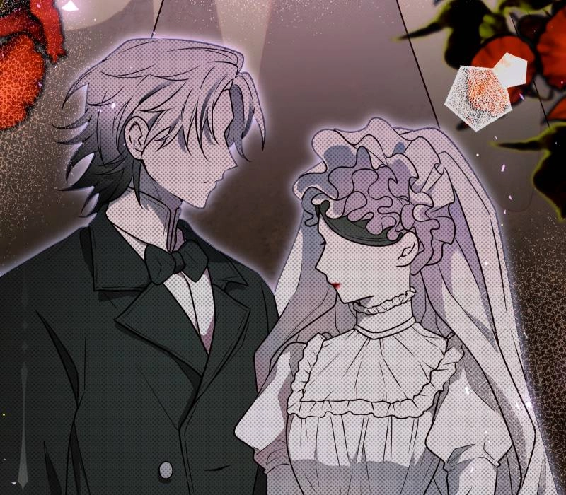 Till Crimes Do Us Part Chapter 2 Page 43