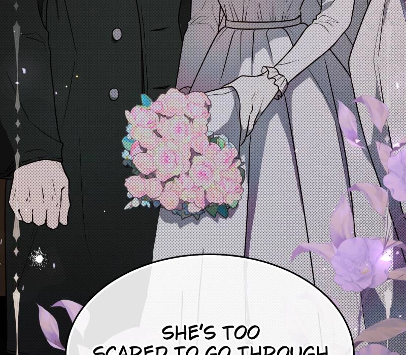 Till Crimes Do Us Part Chapter 2 Page 44