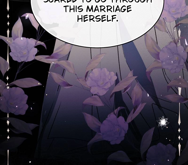 Till Crimes Do Us Part Chapter 2 Page 45