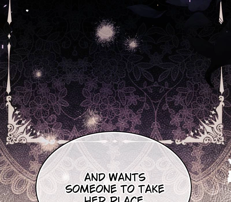 Till Crimes Do Us Part Chapter 2 Page 46