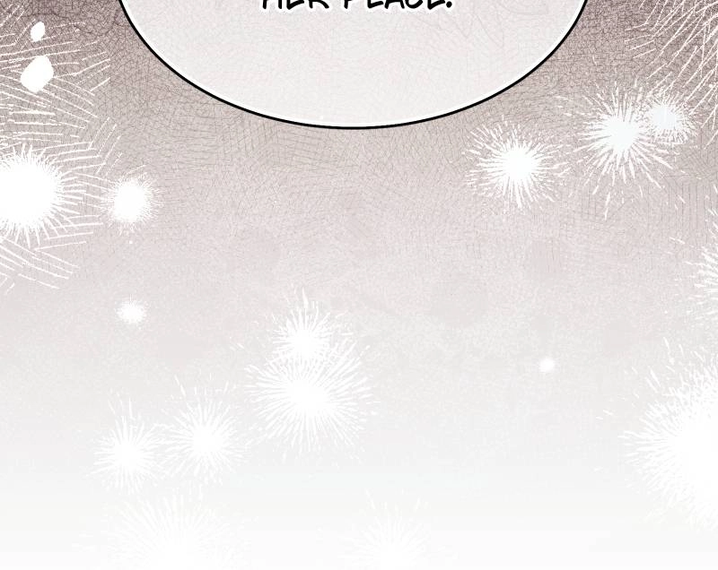 Till Crimes Do Us Part Chapter 2 Page 47