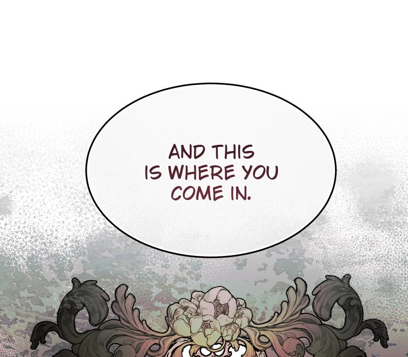 Till Crimes Do Us Part Chapter 2 Page 48