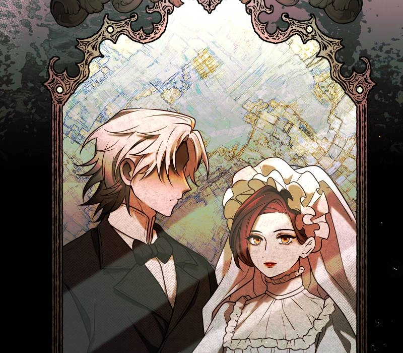 Till Crimes Do Us Part Chapter 2 Page 49