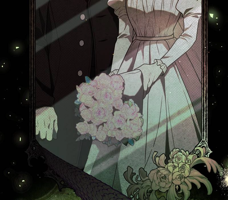 Till Crimes Do Us Part Chapter 2 Page 50