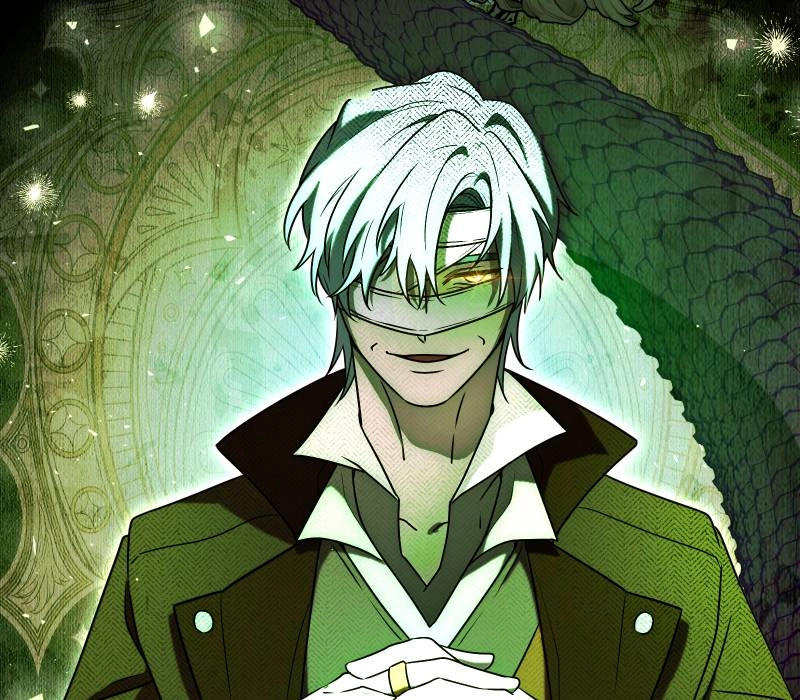 Till Crimes Do Us Part Chapter 2 Page 51