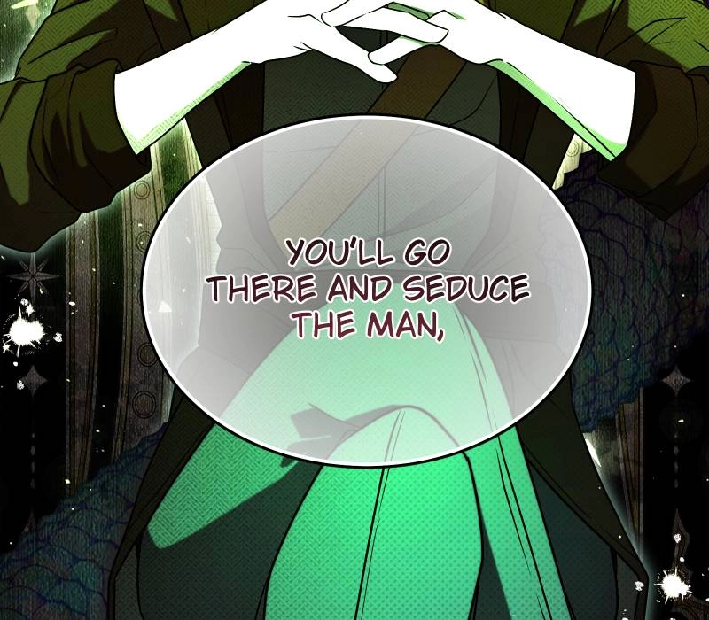 Till Crimes Do Us Part Chapter 2 Page 52