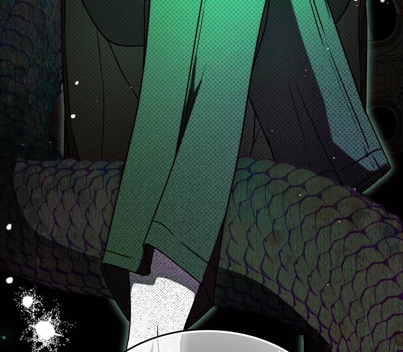 Till Crimes Do Us Part Chapter 2 Page 53