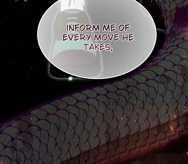 Till Crimes Do Us Part Chapter 2 Page 54