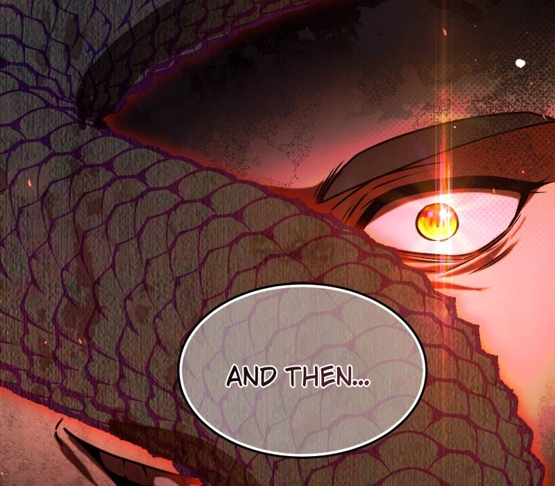 Till Crimes Do Us Part Chapter 2 Page 55